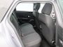 Peugeot 308 SW 1.2 PureTech Active Pack Business/ automaat!