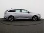 Peugeot 308 SW 1.2 PureTech Active Pack Business/ automaat!