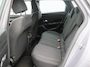 Peugeot 308 SW 1.2 PureTech Active Pack Business/ automaat!
