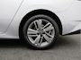 Peugeot 308 SW 1.2 PureTech Active Pack Business/ automaat!