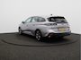 Peugeot 308 SW 1.2 PureTech Active Pack Business/ automaat!