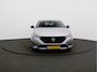 Peugeot 308 SW 1.2 PureTech Active Pack Business/ automaat!