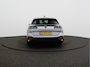 Peugeot 308 SW 1.2 PureTech Active Pack Business/ automaat!