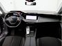 Peugeot 308 SW 1.2 PureTech Active Pack Business/ automaat!