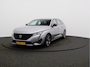 Peugeot 308 SW 1.2 PureTech Active Pack Business/ automaat!