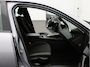 Peugeot 308 SW 1.2 PureTech Active Pack Business/ automaat!