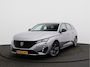 Peugeot 308 SW 1.2 PureTech Active Pack Business/ automaat!
