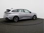 Peugeot 308 SW 1.2 PureTech Active Pack Business/ automaat!