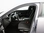 Peugeot 308 SW 1.2 PureTech Active Pack Business/ automaat!