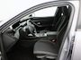 Peugeot 308 SW 1.2 PureTech Active Pack Business/ automaat!