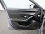 Peugeot 308 SW 1.2 PureTech Active Pack Business/ automaat!