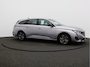 Peugeot 308 SW 1.2 PureTech Active Pack Business/ automaat!