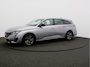 Peugeot 308 SW 1.2 PureTech Active Pack Business/ automaat!