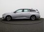 Peugeot 308 SW 1.2 PureTech Active Pack Business/ automaat!