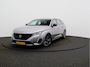 Peugeot 308 SW 1.2 PureTech Active Pack Business/ automaat!