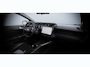 Ford Puma Gen-E Black Edition 47 kWh | WINTER PACK | CAMERA | PIJPLIJN VOORRAAD | WLTP 404 KM |