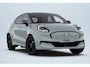 Ford Puma Gen-E Black Edition 47 kWh | WINTER PACK | CAMERA | PIJPLIJN VOORRAAD | WLTP 404 KM |