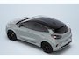 Ford Puma Gen-E Black Edition 47 kWh | WINTER PACK | CAMERA | PIJPLIJN VOORRAAD | WLTP 404 KM |