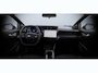Ford Puma Gen-E Black Edition 47 kWh | WINTER PACK | CAMERA | PIJPLIJN VOORRAAD | WLTP 404 KM |