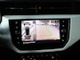 SEAT Arona 1.0 TSI Xcellence Business Intense | Stoelverwarming | Camera