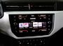 SEAT Arona 1.0 TSI Xcellence Business Intense | Stoelverwarming | Camera