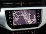 SEAT Arona 1.0 TSI Xcellence Business Intense | Stoelverwarming | Camera