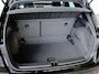 SEAT Arona 1.0 TSI Xcellence Business Intense | Stoelverwarming | Camera