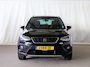SEAT Arona 1.0 TSI Xcellence Business Intense | Stoelverwarming | Camera
