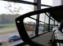 SEAT Arona 1.0 TSI Xcellence Business Intense | Stoelverwarming | Camera
