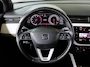 SEAT Arona 1.0 TSI Xcellence Business Intense | Stoelverwarming | Camera