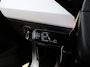SEAT Arona 1.0 TSI Xcellence Business Intense | Stoelverwarming | Camera