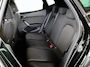 SEAT Arona 1.0 TSI Xcellence Business Intense | Stoelverwarming | Camera