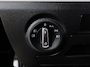 SEAT Arona 1.0 TSI Xcellence Business Intense | Stoelverwarming | Camera