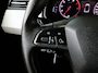 SEAT Arona 1.0 TSI Xcellence Business Intense | Stoelverwarming | Camera