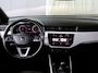 SEAT Arona 1.0 TSI Xcellence Business Intense | Stoelverwarming | Camera