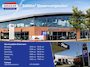 SEAT Arona 1.0 TSI Xcellence Business Intense | Stoelverwarming | Camera