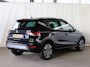 SEAT Arona 1.0 TSI Xcellence Business Intense | Stoelverwarming | Camera