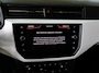 SEAT Arona 1.0 TSI Xcellence Business Intense | Stoelverwarming | Camera