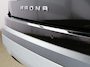 SEAT Arona 1.0 TSI Xcellence Business Intense | Stoelverwarming | Camera