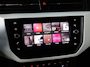 SEAT Arona 1.0 TSI Xcellence Business Intense | Stoelverwarming | Camera