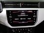 SEAT Arona 1.0 TSI Xcellence Business Intense | Stoelverwarming | Camera