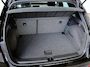 SEAT Arona 1.0 TSI Xcellence Business Intense | Stoelverwarming | Camera