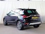 SEAT Arona 1.0 TSI Xcellence Business Intense | Stoelverwarming | Camera