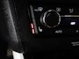 SEAT Arona 1.0 TSI Xcellence Business Intense | Stoelverwarming | Camera