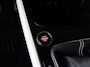 SEAT Arona 1.0 TSI Xcellence Business Intense | Stoelverwarming | Camera