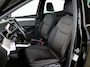 SEAT Arona 1.0 TSI Xcellence Business Intense | Stoelverwarming | Camera