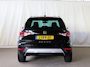 SEAT Arona 1.0 TSI Xcellence Business Intense | Stoelverwarming | Camera