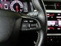 SEAT Arona 1.0 TSI Xcellence Business Intense | Stoelverwarming | Camera