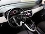 SEAT Arona 1.0 TSI Xcellence Business Intense | Stoelverwarming | Camera