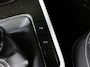 SEAT Arona 1.0 TSI Xcellence Business Intense | Stoelverwarming | Camera